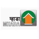 Government client 5 India